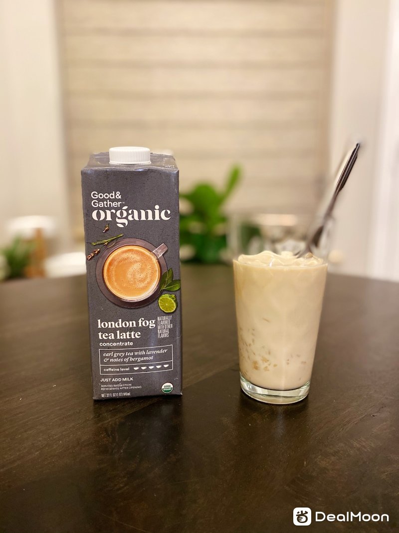 奶茶3.JPG
