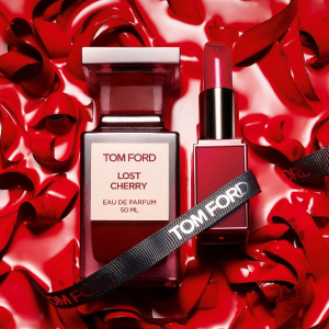 Tom Ford Limited Edition Lip Color Sale
