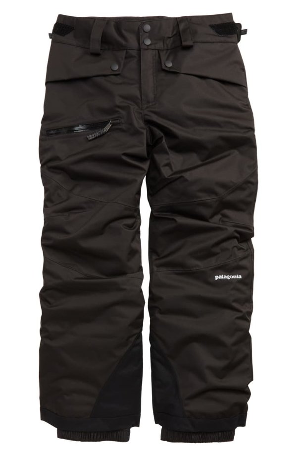 Snowbelle Insulated Snow Pants