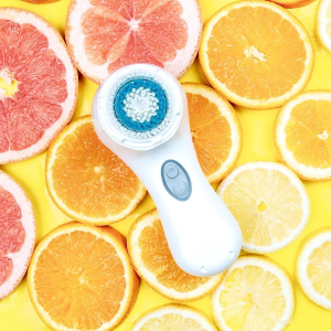 30% off sitewide @ Clarisonic