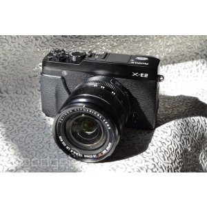 Newegg Camera Sale: Select Cameras & Lenses 25% off