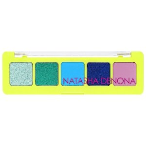 Mini Tropic Eyeshadow Palette - Natasha Denona | Sephora