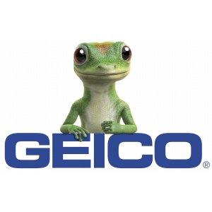 GEICO（盖可保险公司）折扣大全