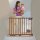 木质婴幼儿防护安全门
