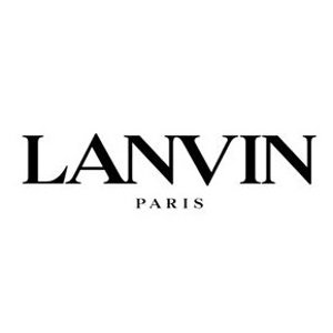 Lanvin 女士美衣、鞋包夏季热卖