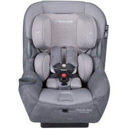 Pria™ 85 Max 2-in-1 Convertible Car Seat