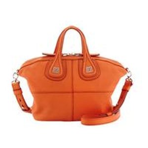  with Givenchy Handbags Purchase @ Bergdorf Goodman