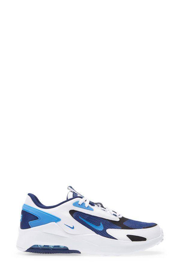 Air Max Bolt Sneaker