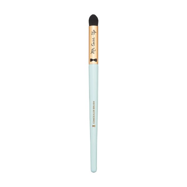 Mr. Cover-Up Perfect Concealer Brush | TooFaced