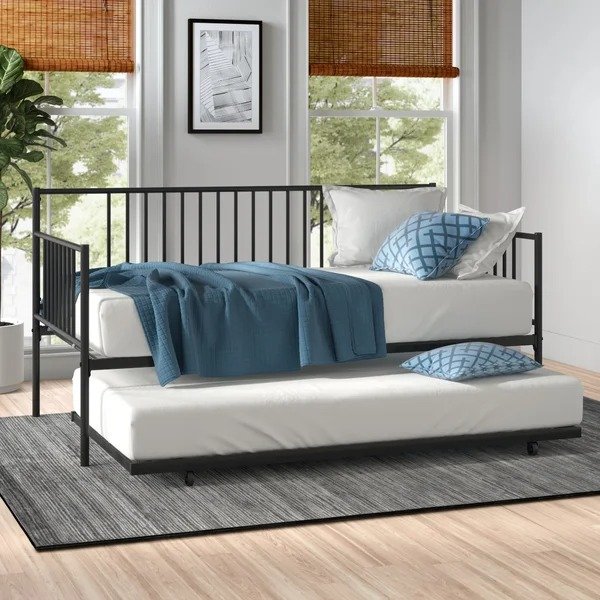 Zipcode Design™ 沙发床