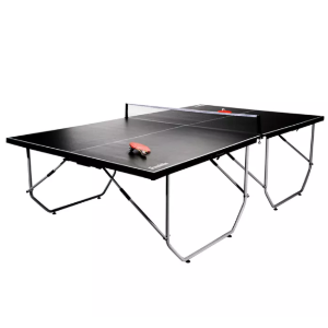 Franklin Sports 9' Table Tennis Table