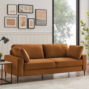 Wayfair select Corrigan Studio home furniture on sale