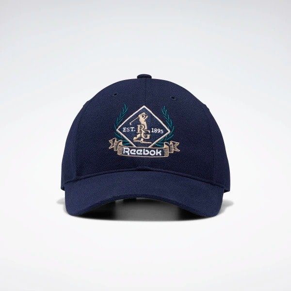 Classics Golf 帽子