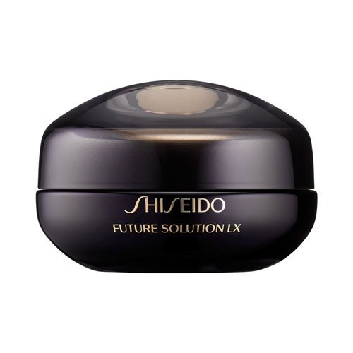 Future Solution LX Eye Lip Contour Regenerating Cream 0.61oz 17ml