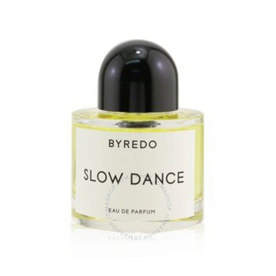 - Slow Dance Eau De Parfum Spray 50ml/1.7oz