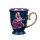 Rapunzel Mug – Disney Designer Collection Midnight Masquerade Series | shopDisney