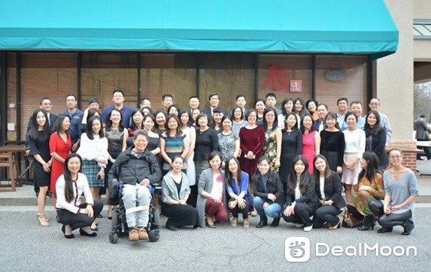 PengGuo_22.jpg
