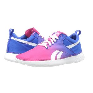 Reebok Women Shoes Sale @ 6PM.com