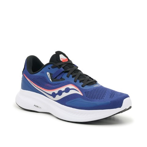 SauconySaucony Guide 15 男鞋