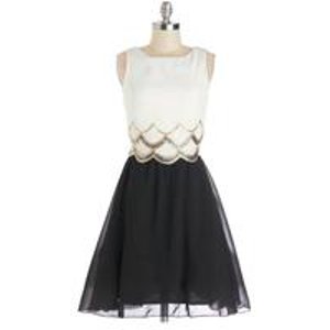 Dresses and Accessories on Sale @ ModCloth