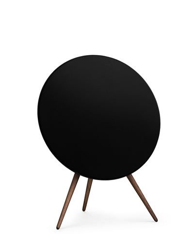 BeoPlay A9 Speaker