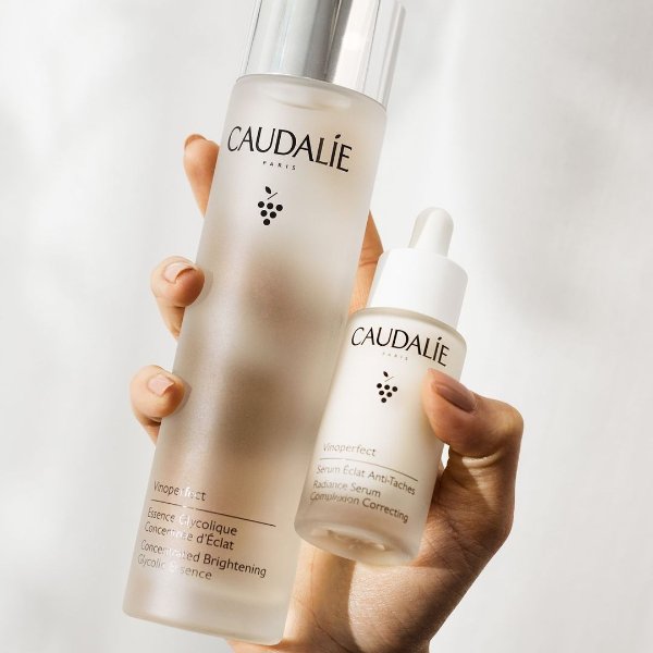 泡沫洁面 150ml 仅￥94欧缇丽护肤 久违7折,新版美白精华￥289,皇后水