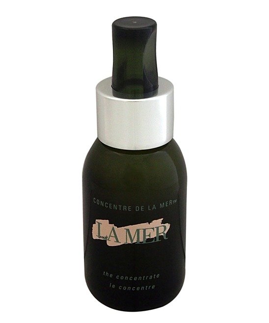 The Concentrate 1.7-Oz. Serum