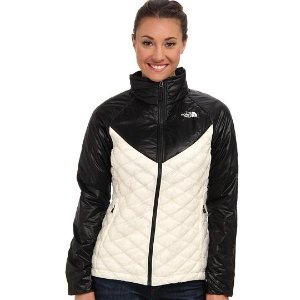 The North Face ThermoBall™ Remix Jacket