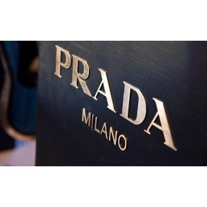 Prada Shoes Sale @ Saks Fifth Avenue
