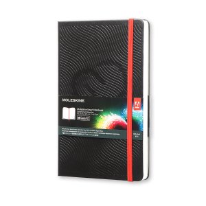 SMART NOTEBOOK, CREATIVE CLOUD CONNECTED