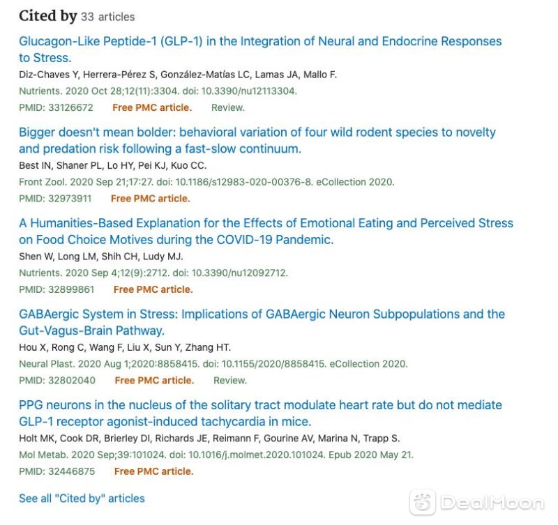 Screen Shot 2020-12-10 at 2.49.28 PM.png