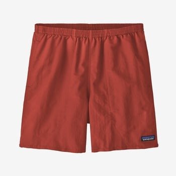 Men's Baggies™ Shorts - 5" Inseam 男款运动短裤