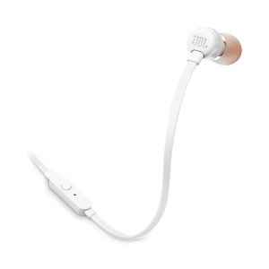 JBL TUNE & Live Earbuds