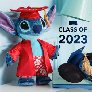 Up to 57% OffshopDisney Select Adult Ear Hats & Headbands