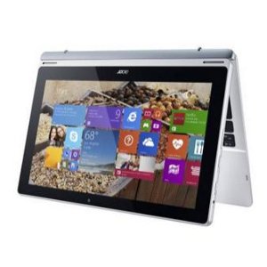Acer Aspire Switch 11 Core i3 Signature Edition 11.6" 2-in-1 Touchscreen Laptop