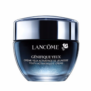Lancome 小黑瓶眼霜