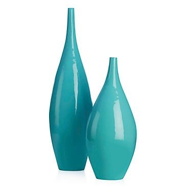 Calypso Vase | Weekend Plans | Collections | Z Gallerie