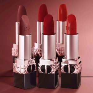 Ending Soon: Ulta Beauty Sitewide Sale