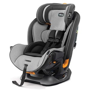 Amazon Chicco Strollers、Car Seats Black Friday Sale