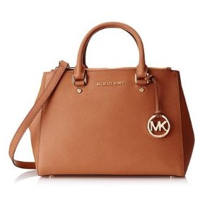 MICHAEL Michael Kors Women's Handbag @ MYHABIT