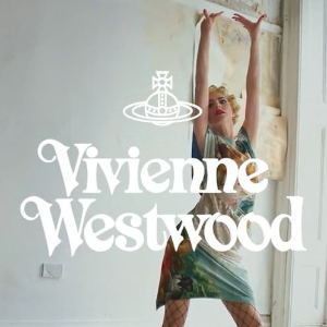 Vivienne Westwood 夏促降价 潮酷小土星 超强送礼必备