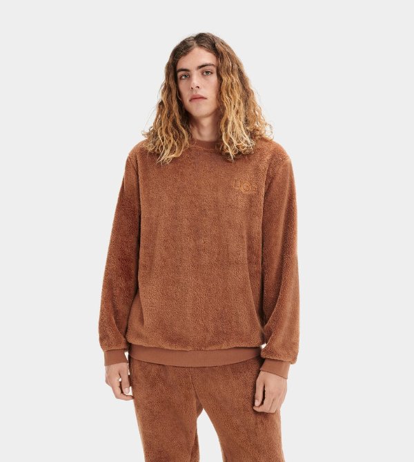 Coby Pullover | UGG®