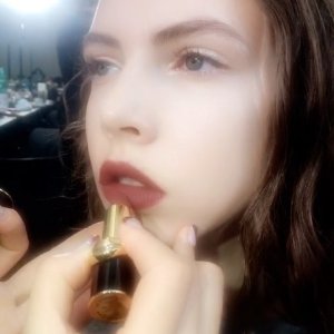 PAT McGRATH LABS MatteTrance™ Lipstick @ Sephora.com