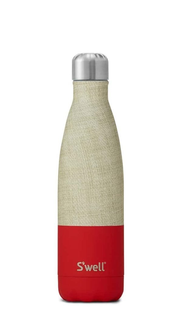 Starboard | S'well® Bottle Official | Reusable Insulated Water Bottles