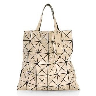 - Lucent Color Tote