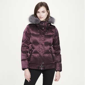 + Up to 70% off select sale items @ Andrew Marc