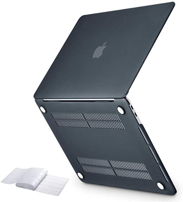 保护壳 带键盘膜 MacBook Pro 13-Inch 