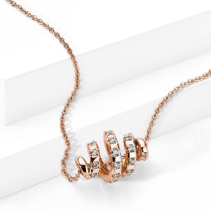 Dealmoon Exclusive: Ritani Select Diamond Jewelry Sale