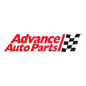 Advance Auto Parts 汽车配件网上促销