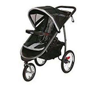 Select Graco Products @Amazon